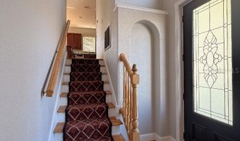 808 SYMPHONY ISLES Blvd, Apollo Beach, FL 33572