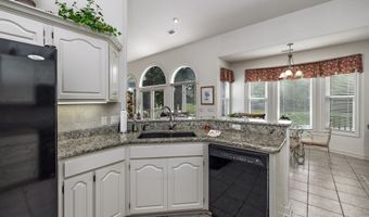 5 Vencedor Way, Hot Springs Village, AR 71909