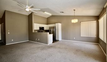 1702 E PALM BEACH Dr, Chandler, AZ 85249