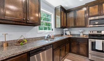 165 6th, Auburn, GA 30011