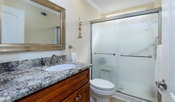 17219 Village 17, Camarillo, CA 93012