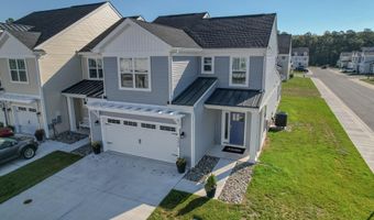 33828 COLDSTREAM St, Frankford, DE 19945