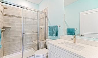 26275 MILBY Cir, Harbeson, DE 19951