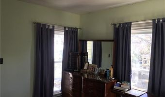 312 Essex St, Bangor, ME 04401