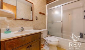 1914 17th St, Cody, WY 82414