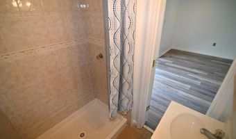 3721 EDMOND Way, Bowie, MD 20716