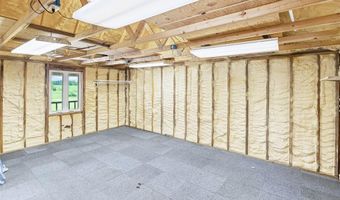 3213 Bassett Ave, Alton, IL 62002