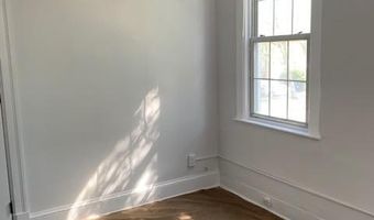 1142 N STUART St C, Arlington, VA 22201