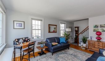24 Columbus Blvd, Cranston, RI 02910