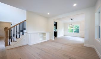 17-4 31 Boiling Kettle Way 17-4-31, Bedford, NH 03110