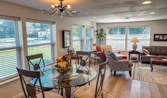 269 Fred Meyer St, Apalachicola, FL 32320