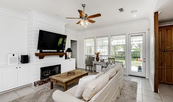 10317 Springvalley Ave, Baton Rouge, LA 70810