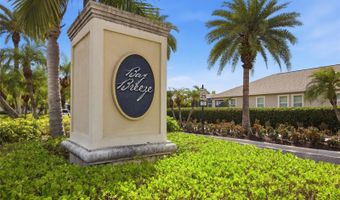 725 WINTERSIDE Dr, Apollo Beach, FL 33572
