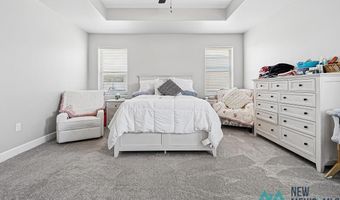 3811 Aquamarine Dr, Carlsbad, NM 88220