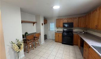 714 Willett Ave, East Providence, RI 02915