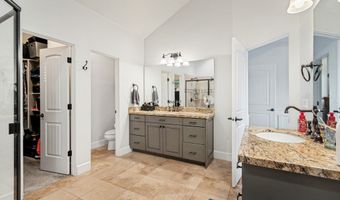 497 N 1060 E, American Fork, UT 84003