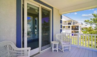 37138 OCEAN PARK Ln, Fenwick Island, DE 19944