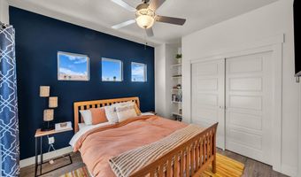 1151 E RED SAGE, Apple Valley, UT 84737