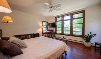 7 High St, Brandon, VT 05733