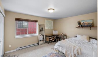 4673 Bembrick St 3D, Bozeman, MT 59718