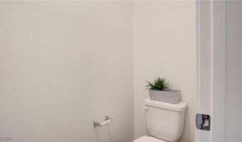 1181 Blossom Point St, Las Vegas, NV 89135