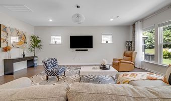 424 Brook Pine Trl, Apex, NC 27523