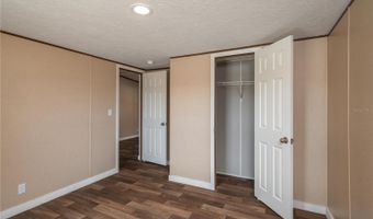 270 OLD BARTOW LAKE WALES, Bartow, FL 33830