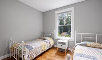 149 Rolling Ridge Rd, Bartlett, NH 03812