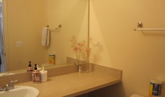 2806 Barclay Way, Ann Arbor, MI 48105