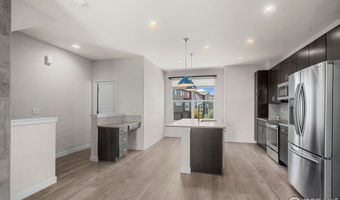 11267 Central Ct, Broomfield, CO 80021
