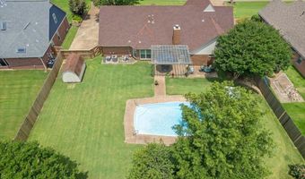 8945 PEMBROKE ELLIS, Bartlett, TN 38133