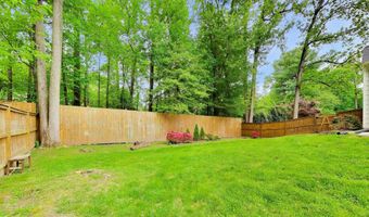 5125 KING DAVID Blvd, Annandale, VA 22003