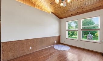 3349 Mud Springs Rd, Anderson, MO 64831