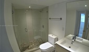 10230 Collins Ave 208, Bal Harbour, FL 33154