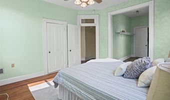 437 E 4th St, Alton, IL 62002