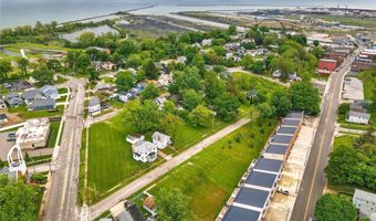 1433 W 4th St, Ashtabula, OH 44004