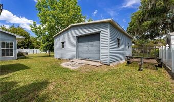 17290 Rewis Rd, Alva, FL 33920
