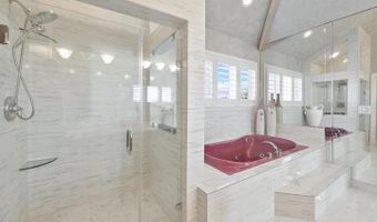 40110 OWENS Ct, Fenwick Island, DE 19944