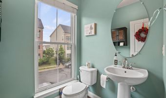 20405 CODMAN Dr, Ashburn, VA 20147