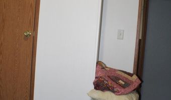 310 Grant St, Allegan, MI 49010