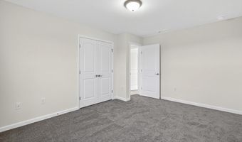 8928 SHAWNEE Rd, Greenwood, DE 19950