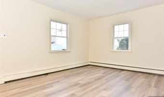 28 Reid Avenue 1, Bergenfield, NJ 07621