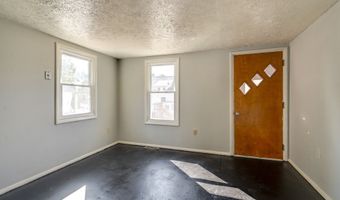 491 Allyn St, Akron, OH 44304