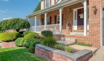 9 E BROOK HILL Ct, Bel Air, MD 21014
