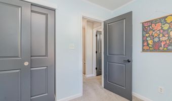 3655 MARPAT Dr, Abingdon, MD 21009