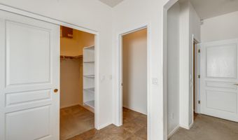 10322 W ROANOKE Ave, Avondale, AZ 85392