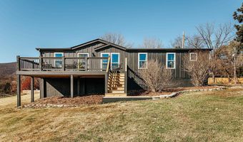 7847 ROCKFISH VALLEY Hwy, Afton, VA 22920