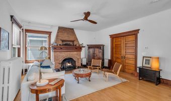 611 7th Ave, Asbury Park, NJ 07712