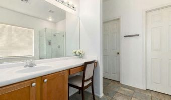 4535 W COTTONTAIL Rd, Anthem, AZ 85086