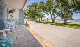 1282 Beach Blvd Lot 207, Biloxi, MS 39530